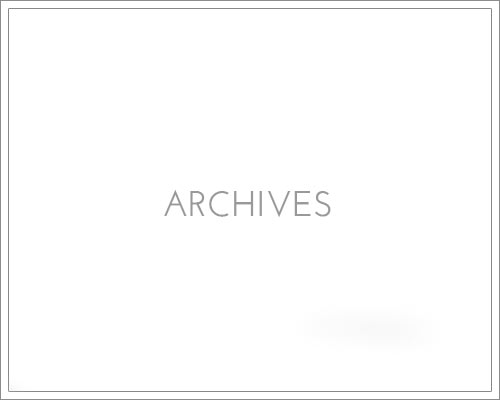 Archives